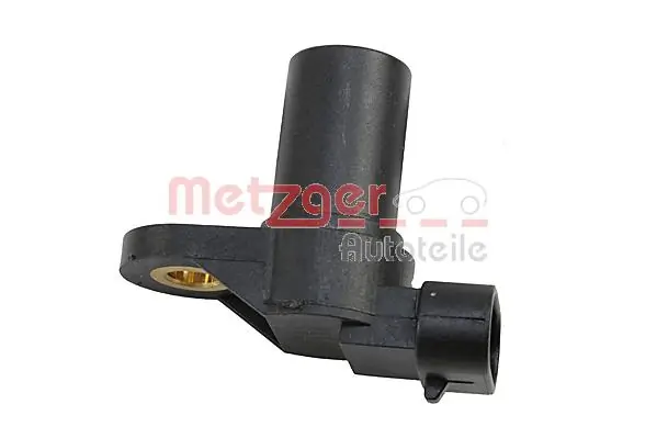 0903286 Metzger