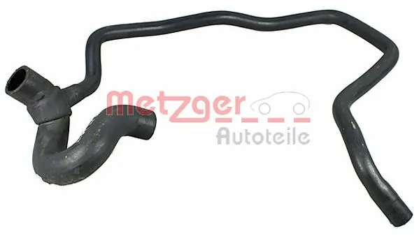 2420797 Metzger