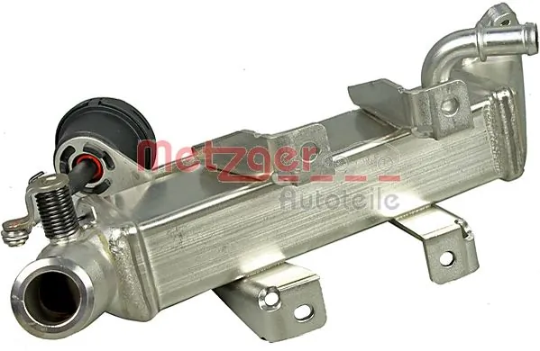 0892706 Metzger