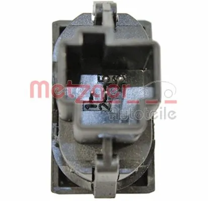0916396 Metzger