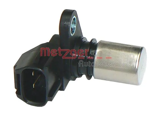 0902171 Metzger