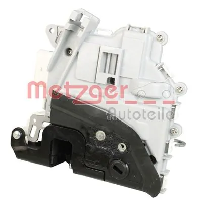 2314124 Metzger
