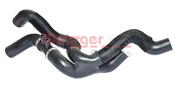 2420468 Metzger