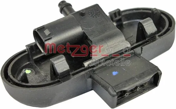 2220804 Metzger