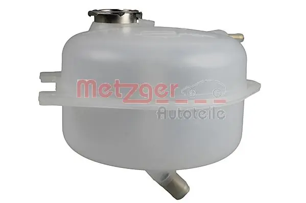 2140292 Metzger
