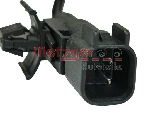 Sensor ABS de rueda delantera Opel Insignia A sedán (G09) (2008 - 2017) precio, desde 23,08 EUR
