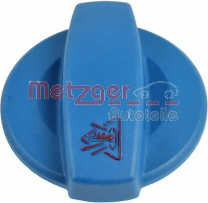 Tapon liquido refrigerante Audi A4 B6 descapotable (8H7) (2002 - 2005) precio, desde 8,42 EUR