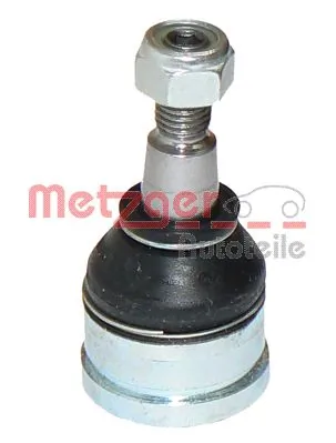 Rótula inferior de suspensión para Mitsubishi Colt VI Z3A