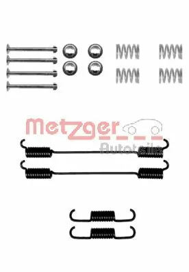 1050796 Metzger