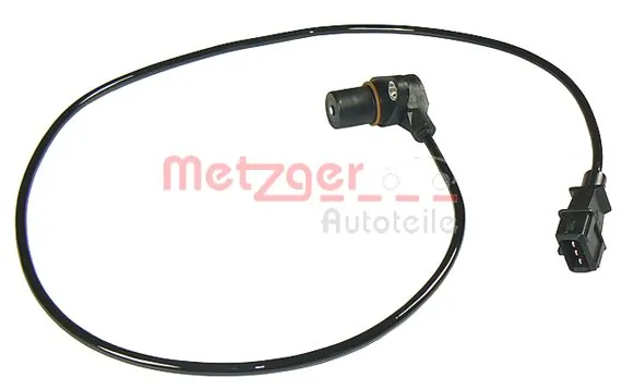 0902244 Metzger