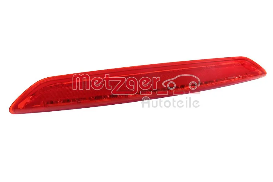 2080094 Metzger
