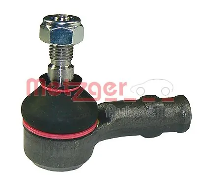 54009302 Metzger