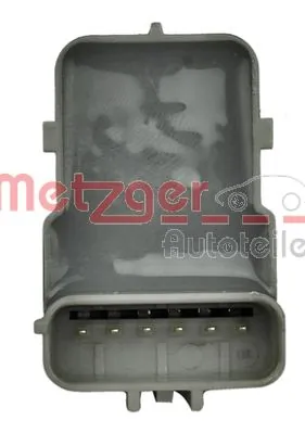 0901231 Metzger