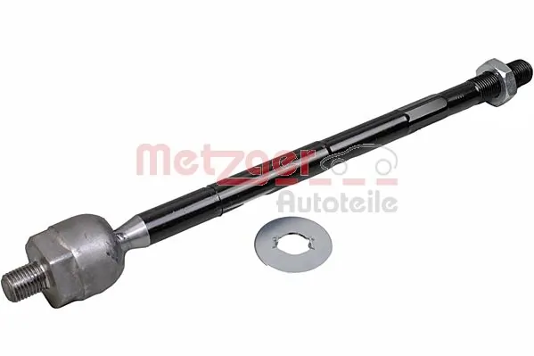 Bieleta de direccion RAV4 II SUV (2000-2005) original desde 18,21 €