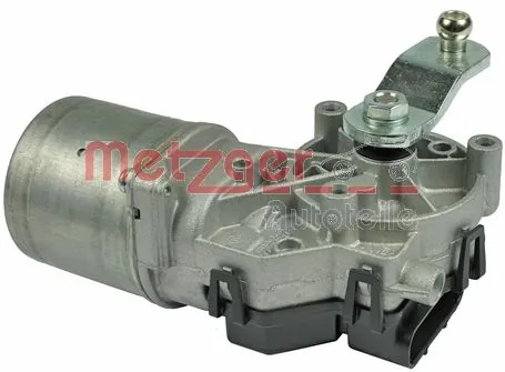 Motor del limpiaparabrisas Fiat/Alfa/Lancia MS1592007511 precio, desde 75,50 EUR