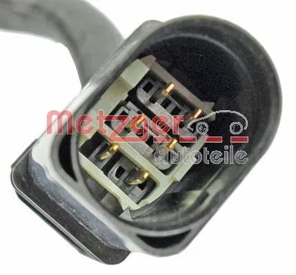 Sensor de oxígeno para Audi A8  (4H2, 4H8, 4HC, 4HL)