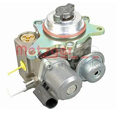 Comprar 2250356 Metzger Bomba inyectora