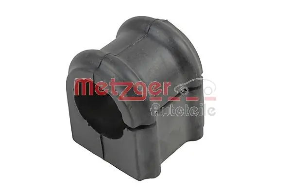52081709 Metzger