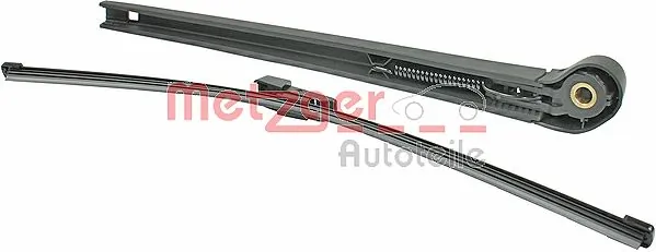 2190348 Metzger