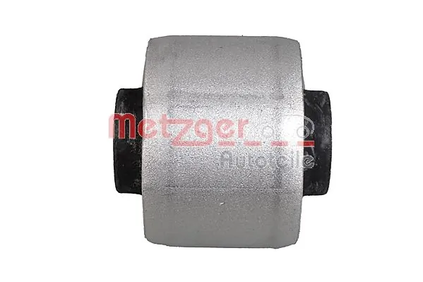52083509 Metzger
