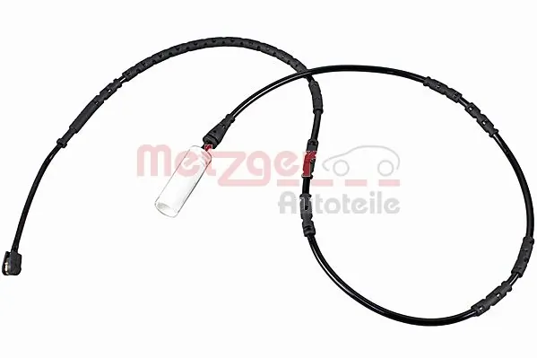 1190248 Metzger