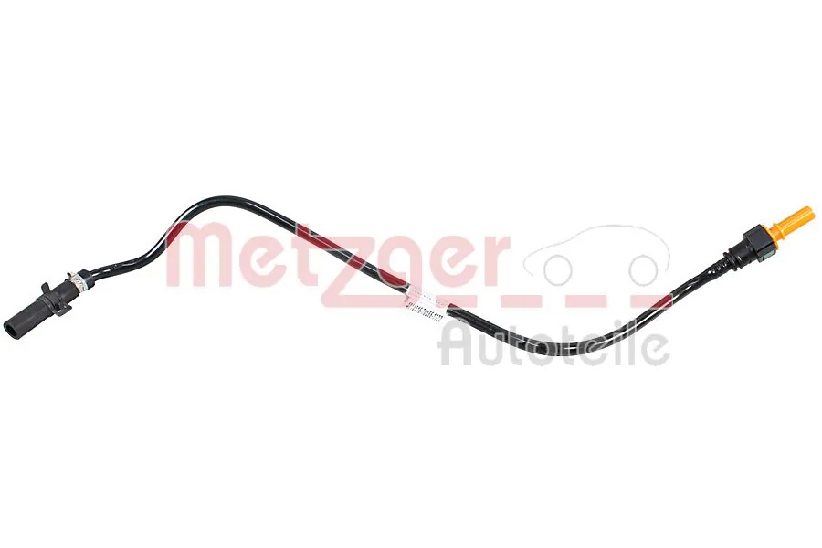 4010516 Metzger