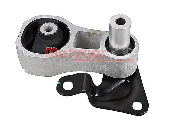 Soportes de motor trasero Ford Fiesta Mk5 hatchback (JH, JD) (2001 - 2008) precio, desde 30,37 EUR