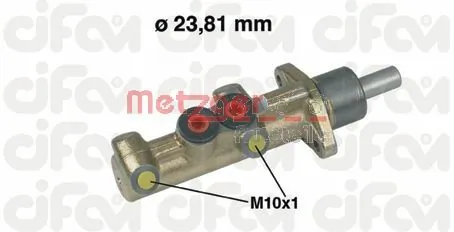 202298 Metzger