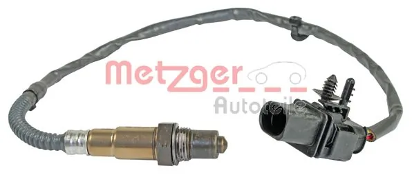 Comprar Sonda lambda Ford Galaxy II CA1 WA6