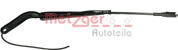 2190387 Metzger