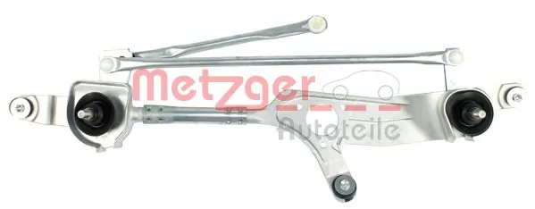 Trapezio del limpiaparabrisas Opel Insignia A sedán (G09) (2008 - 2017) precio, desde 53,21 EUR