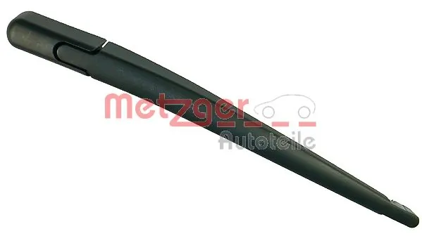 2190087 Metzger