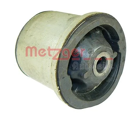  Silentblock trasero Renault DUSTER 1