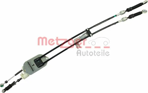 Cable de accionamiento de caja de cambios Toyota Yaris hatchback (P13) (2011 - 2020) precio, desde 103,09 EUR