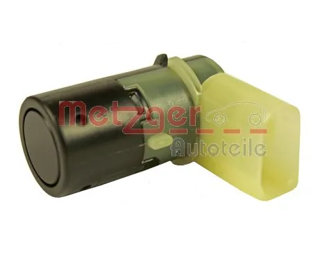 0901036 Metzger