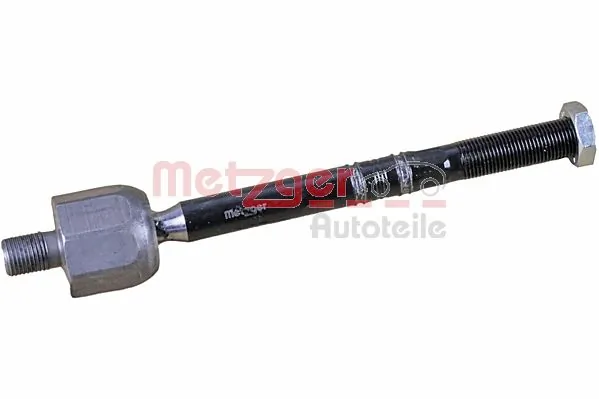 51029508 Metzger