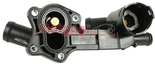 4006298 Metzger