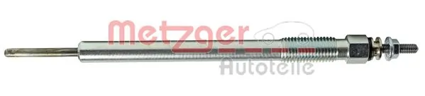 H1430 Metzger