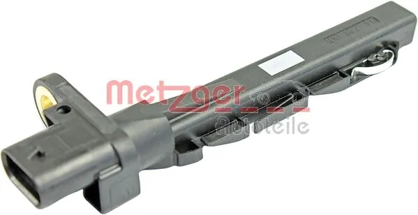 Generador de impulsos, cigüeñal  Porsche Cayenne II SUV (92A) (2010 - 2026) precio, desde 26,74 EUR