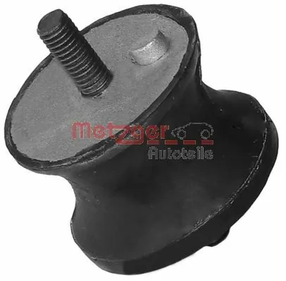 Taco de caja de cambios BMW 5 familiar (E34) (1991 - 1997) precio, desde 7,45 EUR