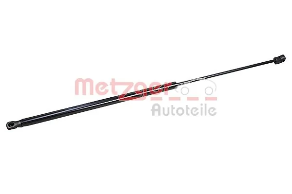 Precio del repuesto Muelle neumatico maletero C-Max  monovolumen