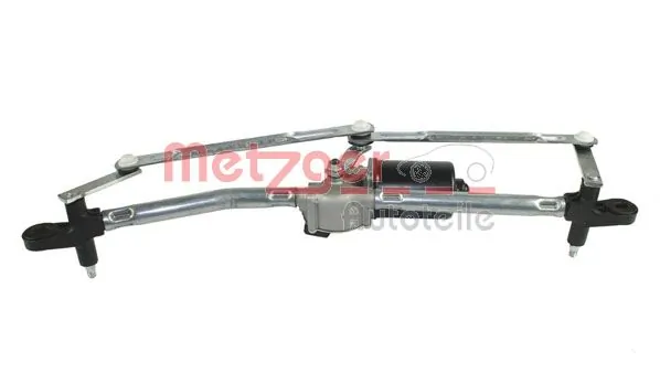 Trapezio del limpiaparabrisas Fiat Punto II hatchback (188) (1999 - 2012) precio, desde 68,24 EUR