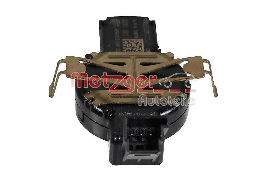 Sensor de lluvia para Mercedes ML/GLE  W167