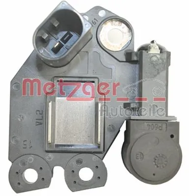 Comprar Regulador de voltaje del alternador Audi Q7  4LB a bajo precio