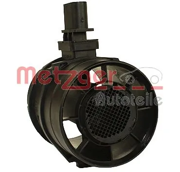 Sensor MAF BMW 3 