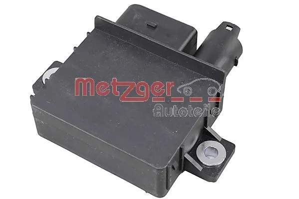 0884030 Metzger