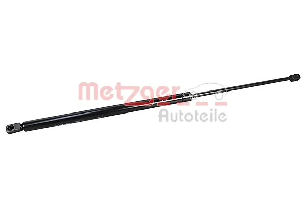 2110747 Metzger