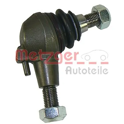 57027618 Metzger
