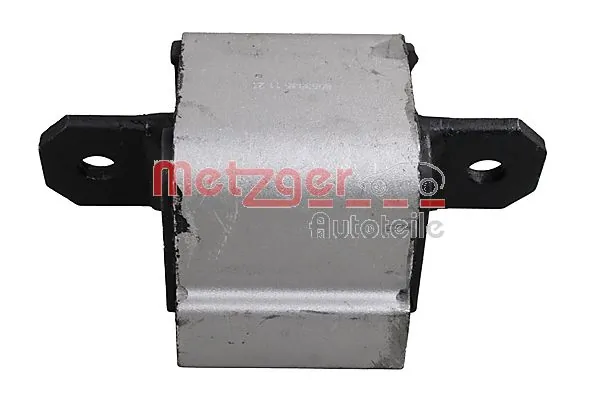 8053835 Metzger