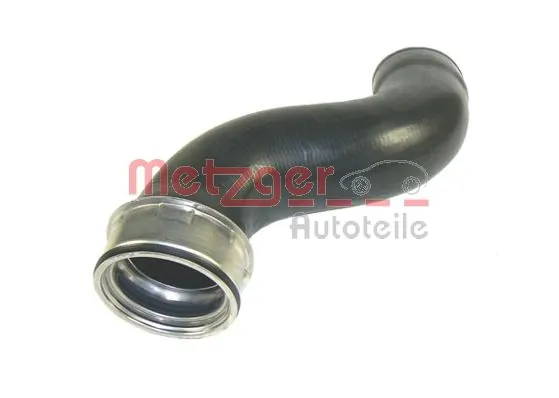 2400035 Metzger
